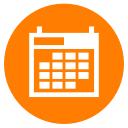date icon